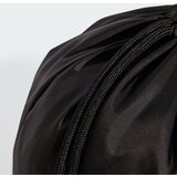 Adidas Nakupovalna torba črna / bela | Shoptok.si