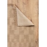 Conceptum Hypnose tepih Natura 6664, 160x230 cm, bež | Eponuda.ba
