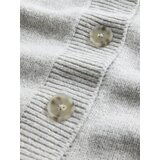 GAP Oversize Cardigan CashSoft - Women's | Shoptok.si