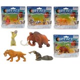 Denis Toys ledena doba - figurice, (20825100) Cene