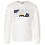 BEBA KIDS Majica za decake lazar Cene