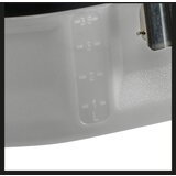 Einhell 3425210 GE-WS 18/35 Li-Solo tlačni raspršivač na bateriju 3.5 l | Eponuda.ba