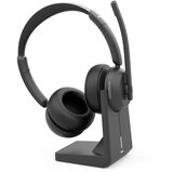 Hama Bluetooth slušalke BT-800 z možnostjo mono/stereo, (5000553852) Cene