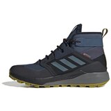 Adidas Terrex Trailmaker Mid Cold.rdy sarena | shoptok.hr