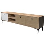 Hanah home TV komoda Vision 1366 | ePonuda.com