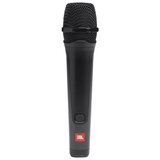 JBL PBM100 Partybox žičani mikrofon, crna | shoptok.hr
