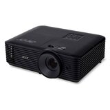 Acer X1228H DLP 3D XGA 4500 ANSI Lm MR.JTH11.001 Cijene