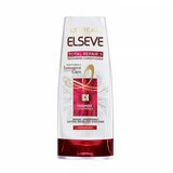 Els TTL REPAIR 5 REGENERATOR 200ML (1003009088) | Eponuda.com