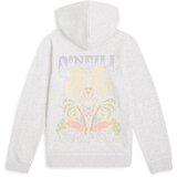 O'neill Majica mešane barve / pegasto bela | Shoptok.si