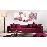  Slika - Burgundy Princess 200x100 | shoptok.hr