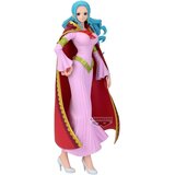 Banpresto Figura One Piece - Nefeltari Vivi Grandline Series Special, 19 cm Slike