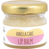 Zoya goes pretty Vanilla Cake balzam za ustnice Cene