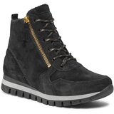 Gabor 3645547 Crna | shoptok.hr