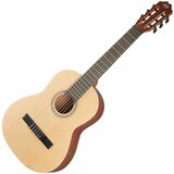 Tanglewood EM-E1 Enredo Madera klasična 3/4 gitara u torbi Cijene