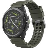 Hammer smart watch watch 2 military edition | Eponuda.com