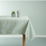  Stolnjak blomme 140x120 anti-stat mentol sdp ( 6093633 ) | ePonuda.com