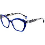 Etnia Barcelona Azeeza | ePonuda.com