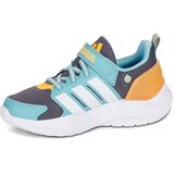 Adidas LIGHTORAMA RNR EL C Zelena | shoptok.hr