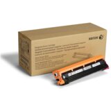 Xerox PHASER 6510 /WORKCENTRE 6515 Magenta Drum Cartridge 48,000 Pages | shoptok.hr