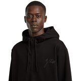 G-star Raw Script duks | Eponuda.com