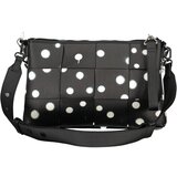 Desigual BLACK WOMEN&#39;S BAG | shoptok.hr