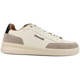 Blauer Modne superge F6kyoto01 Bela Cene