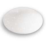  Fulgur s-26093 - LED plafonsko svetlo ANETA STAR LED/36W/230V + LED/10W 3000K, prečnik 50 cm Cene