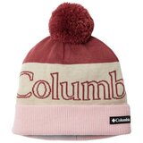 Columbia polar Powder™ ii beanie 1979861679 Cene