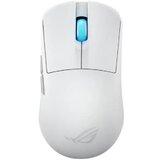 Asus p716 rog harpe ace mini beli miš Cene