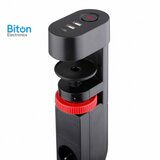  PRIKLJUCNICA DEU03012A1C 3/1.4met, 3 USB | Eponuda.com