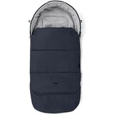 Joolz zimska vreča navy blue Cene