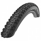 Schwalbe spoljna guma rapid rob 54-622 HS425 k guard