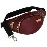 Peterson DHPTNSASZETKA3K60985 Bordo | shoptok.hr