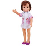  Lutka za igru medicinska sestra Nurse - 31 cm | shoptok.hr