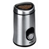 MPM MMK-02M mlinček za kavo, inox Cene