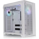 Thermaltake CTE C700 TG ARGB Snow White Cijene