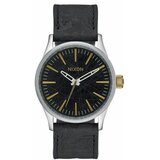 Nixon Muški satovi A377-2222-00 (38 mm) Cijene