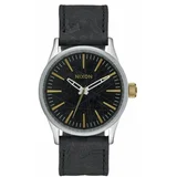 Muški satovi A377-2222-00 (38 mm)