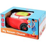 Play Go Playgo: Sesalec igrača za majhne otroke Cene