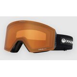 Dragon DR RVX Mag OTG (+ Bonus Lens) Icongreen Smucarska ocala llgreenion+llamber | Shoptok.si