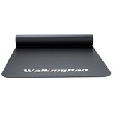 King Smith WalkingPad podloga za trake za trčanje | shoptok.hr