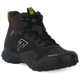 Tecnica Pohodništvo Magma Mid Gtx MS Črna Cene