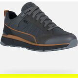 Geox Grey Men's Dolomia B ABX Sneakers - Men's | Shoptok.si