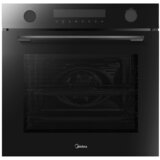 Midea ugradni set Sirijus 7NM30E0B + MC-IF7455J1CC-A | ePonuda.com
