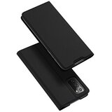 Dux ducis Skin X Bookcase futrola za Samsung Galaxy Note 20 | shoptok.hr