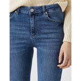 Koton cotton Jeans Cene