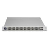 Ubiquiti POE USW-PRO-48-POE UBIQUITI | Shoptok.si