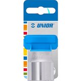 Unior Nasadni ključ 1/2" 17 190 | shoptok.hr