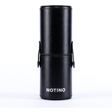 Notino Makeup Brushes Eye Area Professional Make-Up Brush Set set kistova u torbici | shoptok.hr