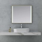  Kupatilsko ogledalo 90cmx70cm... Cijene